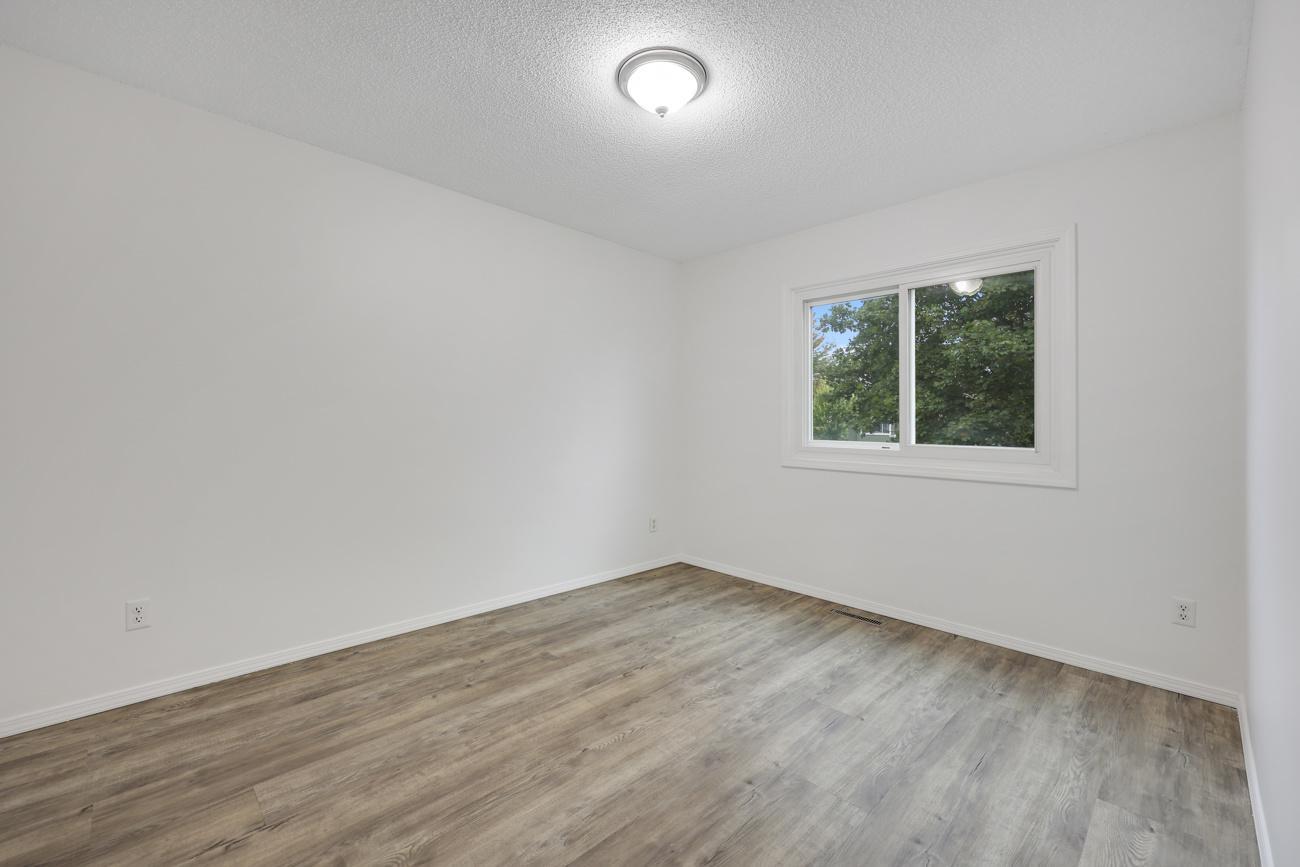 View of Residential at 11714 Colorado Avenue, Champlin MN 55316, Champlin (13 of 28) - Mike Wilen | Minnesota Team Real Estate