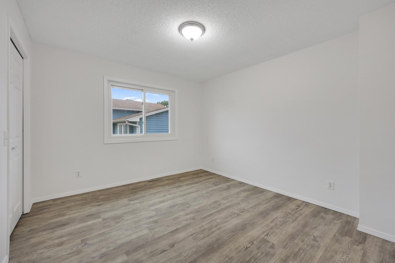 View of Residential at 11714 Colorado Avenue, Champlin MN 55316, Champlin (11 of 28) - Mike Wilen | Minnesota Team Real Estate