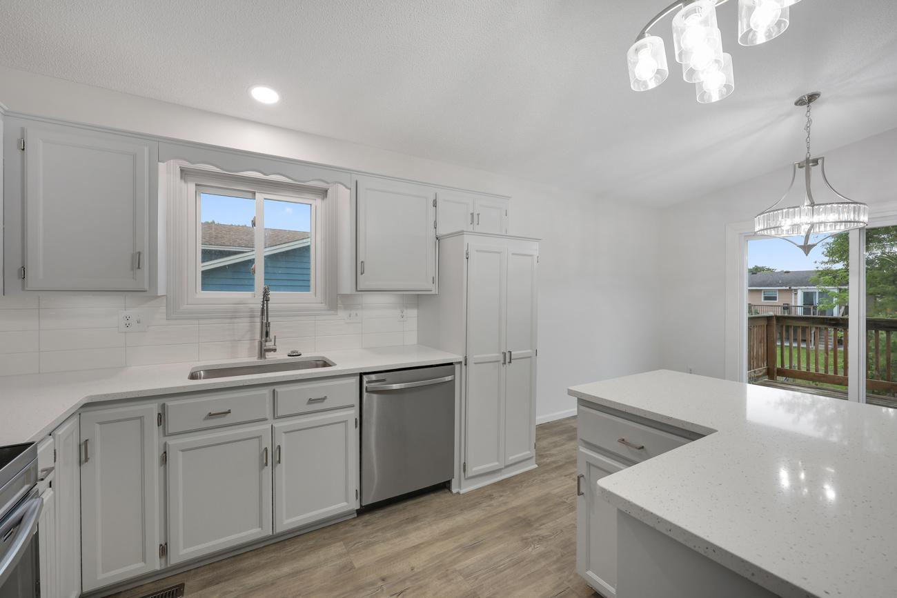 View of Residential at 11714 Colorado Avenue, Champlin MN 55316, Champlin (10 of 28) - Mike Wilen | Minnesota Team Real Estate