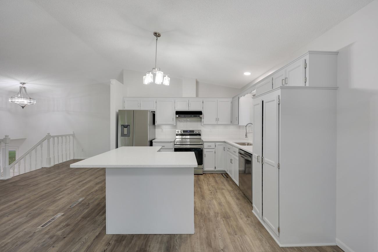 View of Residential at 11714 Colorado Avenue, Champlin MN 55316, Champlin (5 of 28) - Mike Wilen | Minnesota Team Real Estate