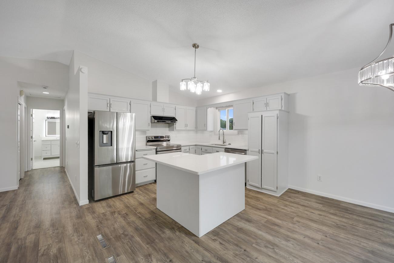 View of Residential at 11714 Colorado Avenue, Champlin MN 55316, Champlin (4 of 28) - Mike Wilen | Minnesota Team Real Estate