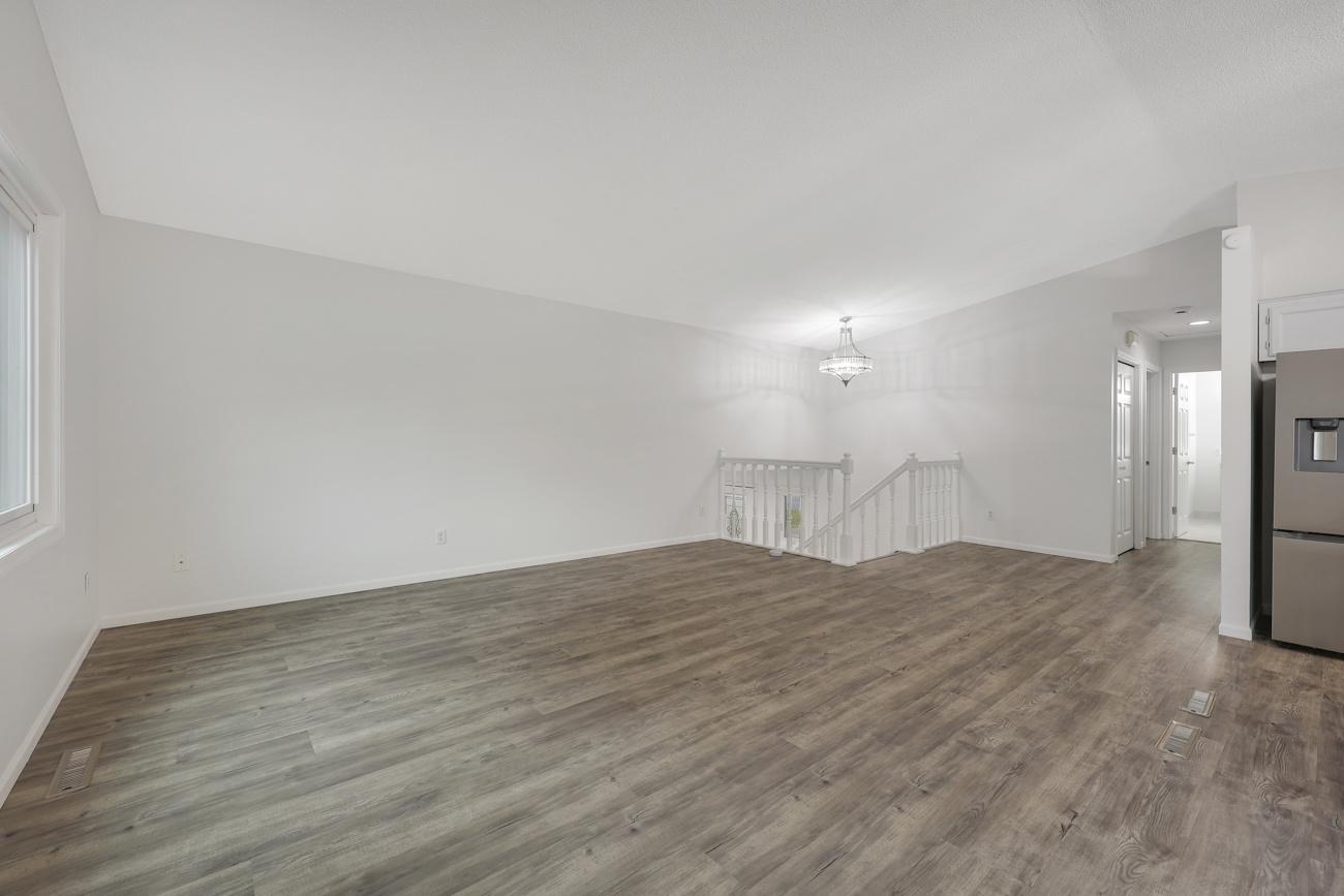 View of Residential at 11714 Colorado Avenue, Champlin MN 55316, Champlin (8 of 28) - Mike Wilen | Minnesota Team Real Estate