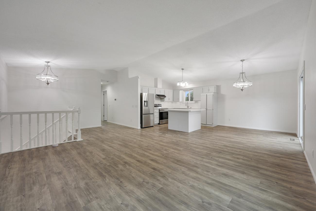 View of Residential at 11714 Colorado Avenue, Champlin MN 55316, Champlin (2 of 28) - Mike Wilen | Minnesota Team Real Estate