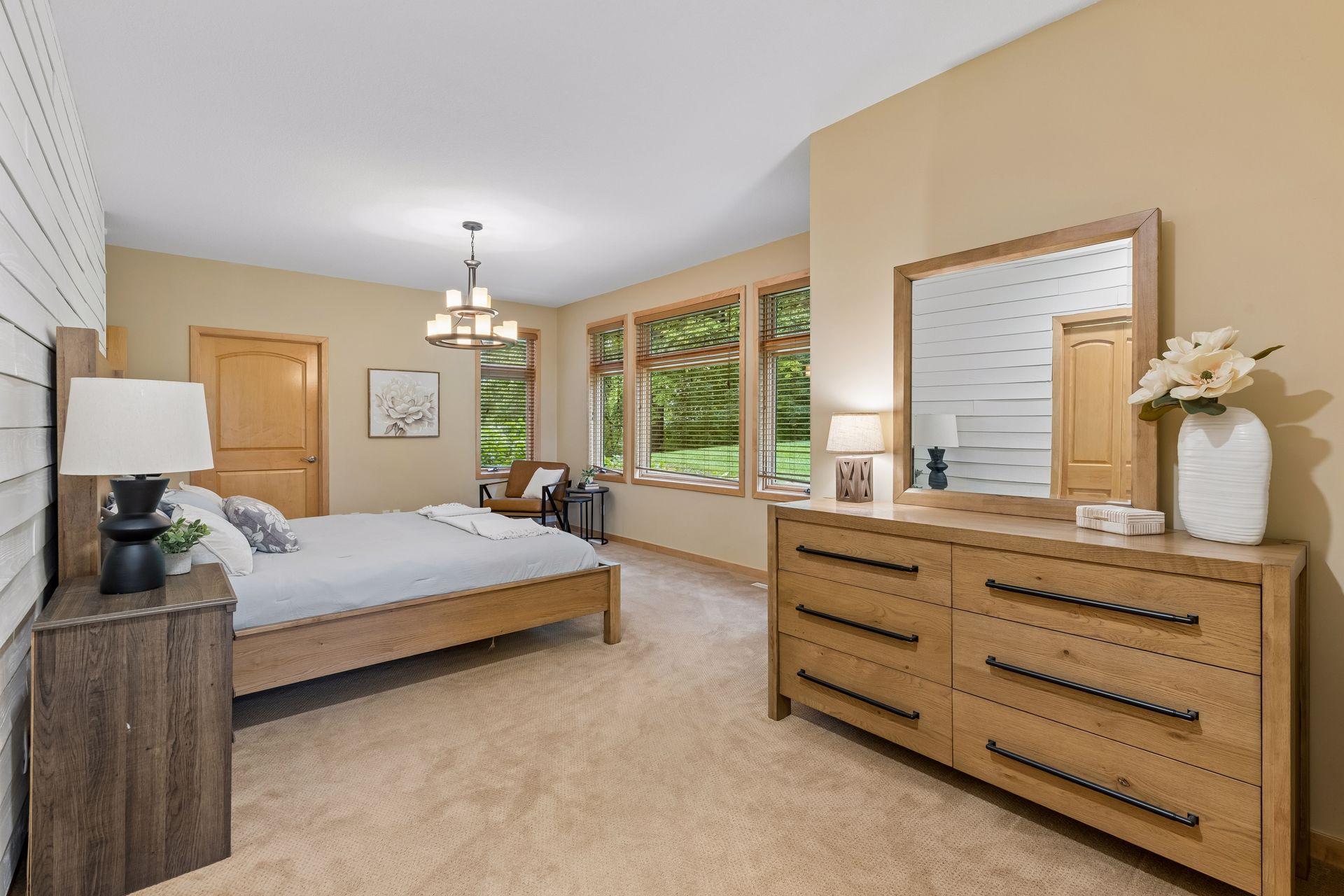 View of Residential at 7780 Erick Street, Greenfield MN 55357, Greenfield (13 of 36) - Mike Wilen | Minnesota Team Real Estate