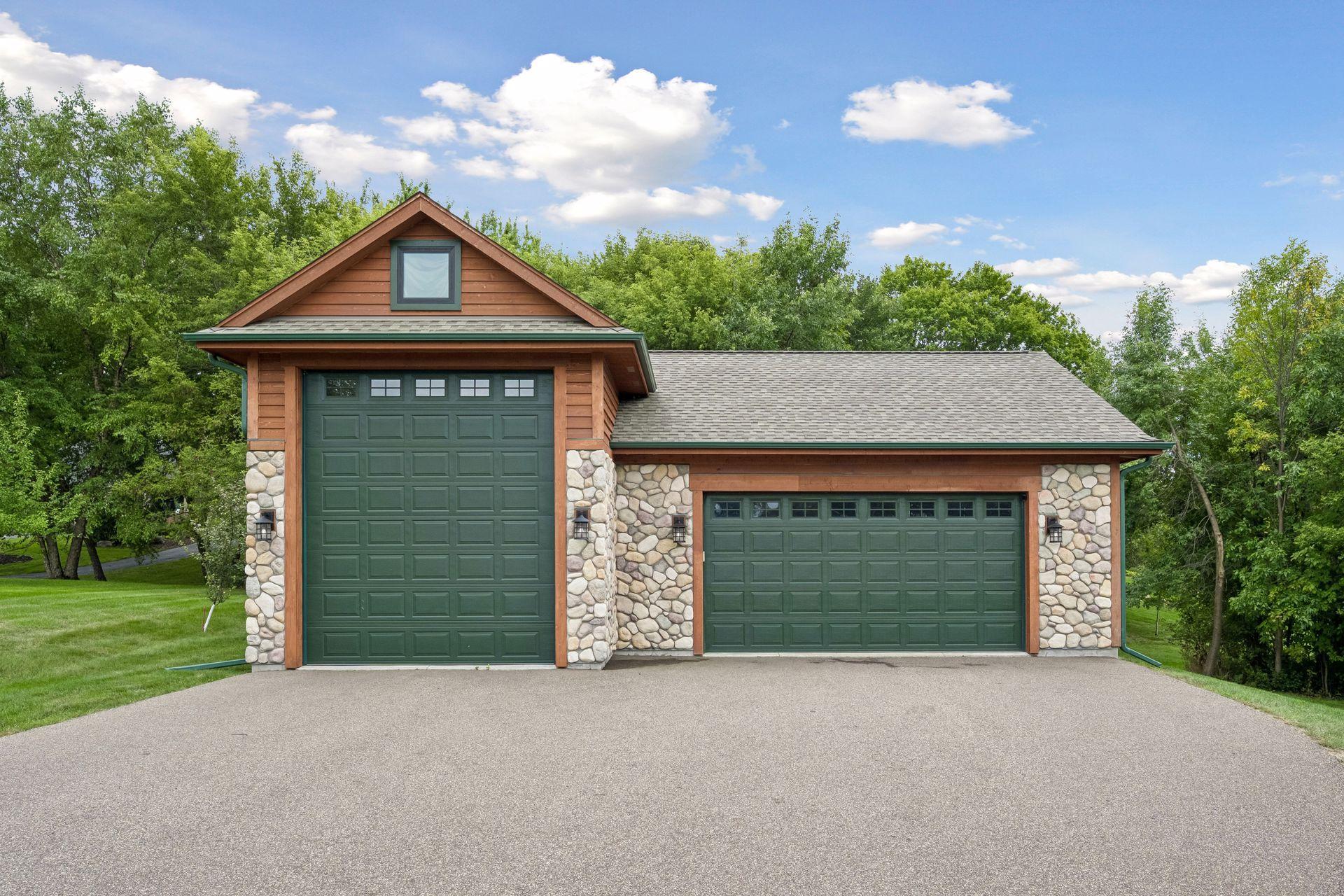 View of Residential at 7780 Erick Street, Greenfield MN 55357, Greenfield (2 of 36) - Mike Wilen | Minnesota Team Real Estate