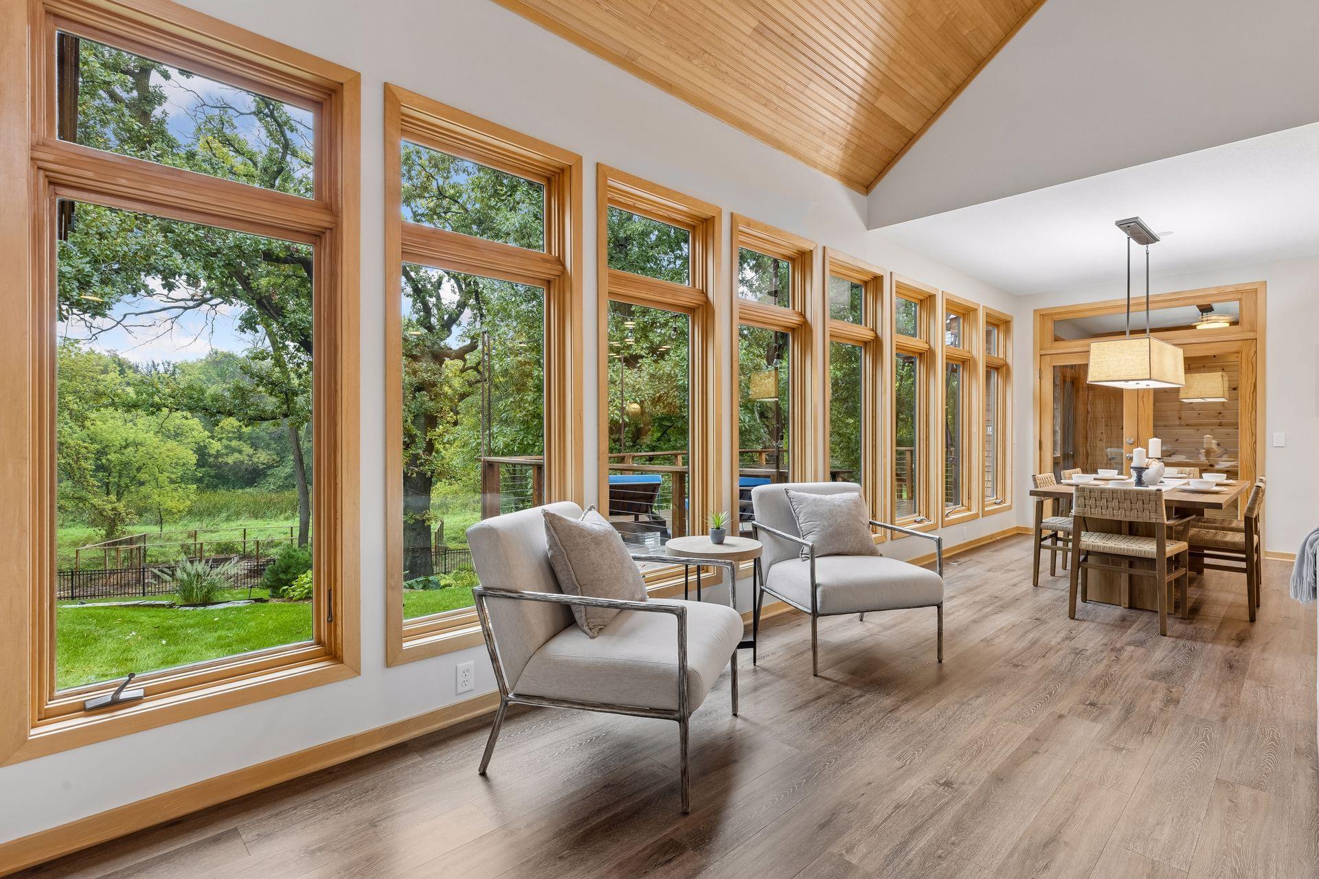 View of Residential at 7780 Erick Street, Greenfield MN 55357, Greenfield (6 of 36) - Mike Wilen | Minnesota Team Real Estate
