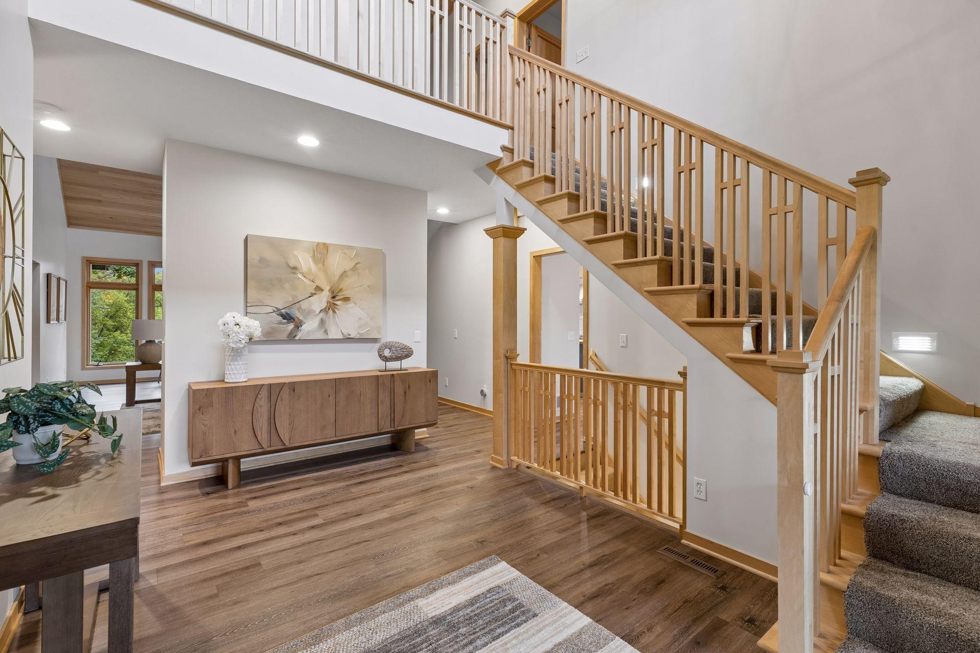View of Residential at 7780 Erick Street, Greenfield MN 55357, Greenfield (11 of 36) - Mike Wilen | Minnesota Team Real Estate