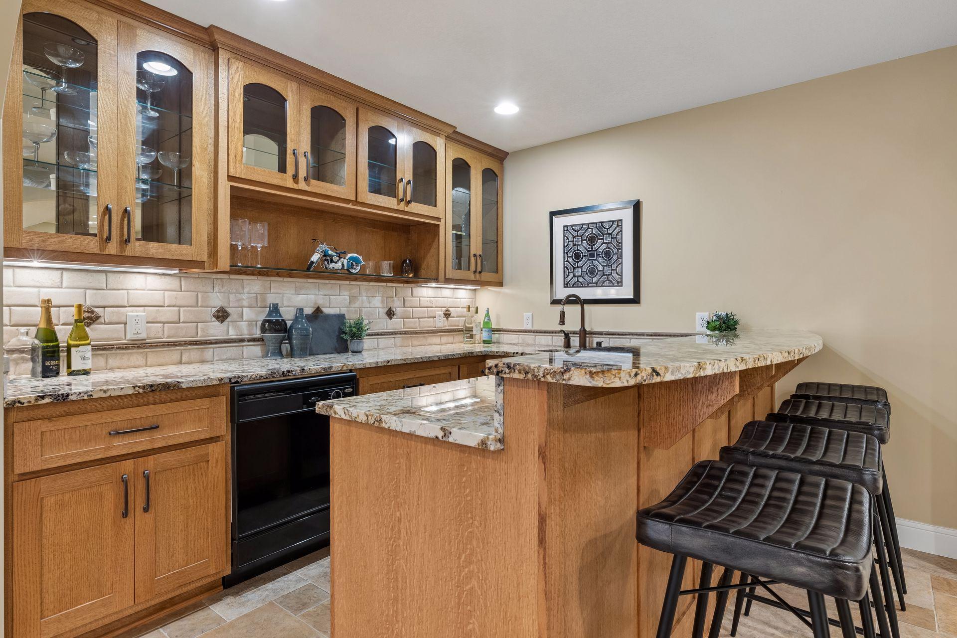 View of Residential at 7780 Erick Street, Greenfield MN 55357, Greenfield (10 of 36) - Mike Wilen | Minnesota Team Real Estate