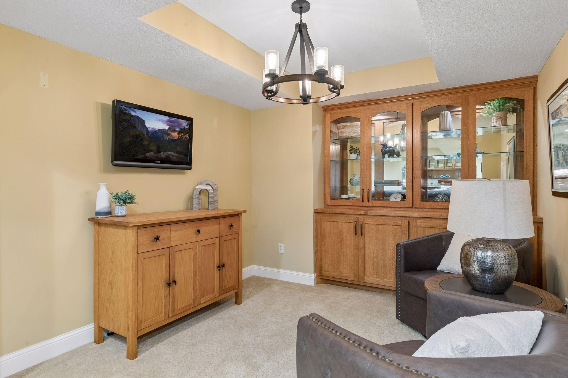 View of Residential at 7780 Erick Street, Greenfield MN 55357, Greenfield (21 of 36) - Mike Wilen | Minnesota Team Real Estate