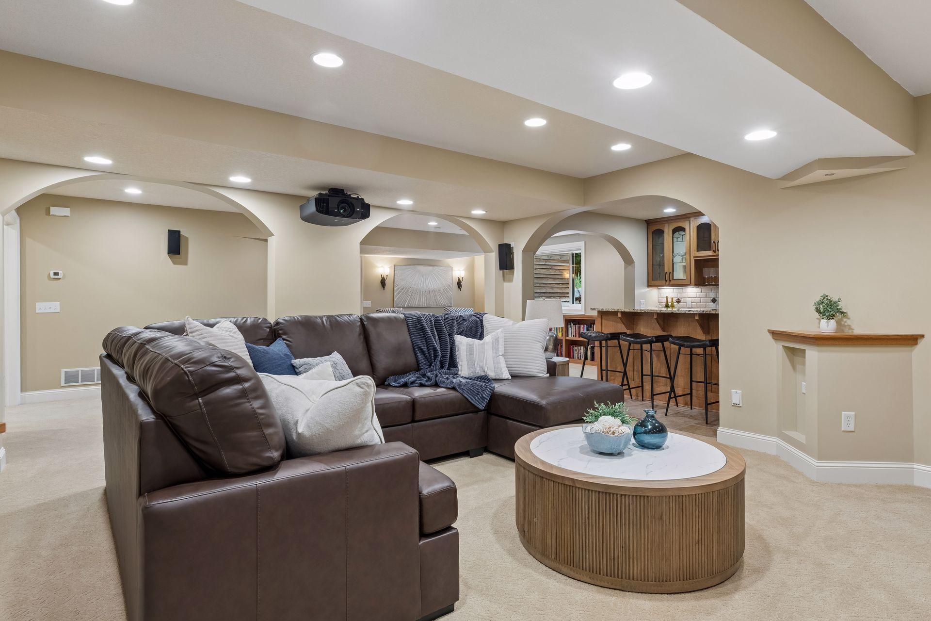 View of Residential at 7780 Erick Street, Greenfield MN 55357, Greenfield (23 of 36) - Mike Wilen | Minnesota Team Real Estate