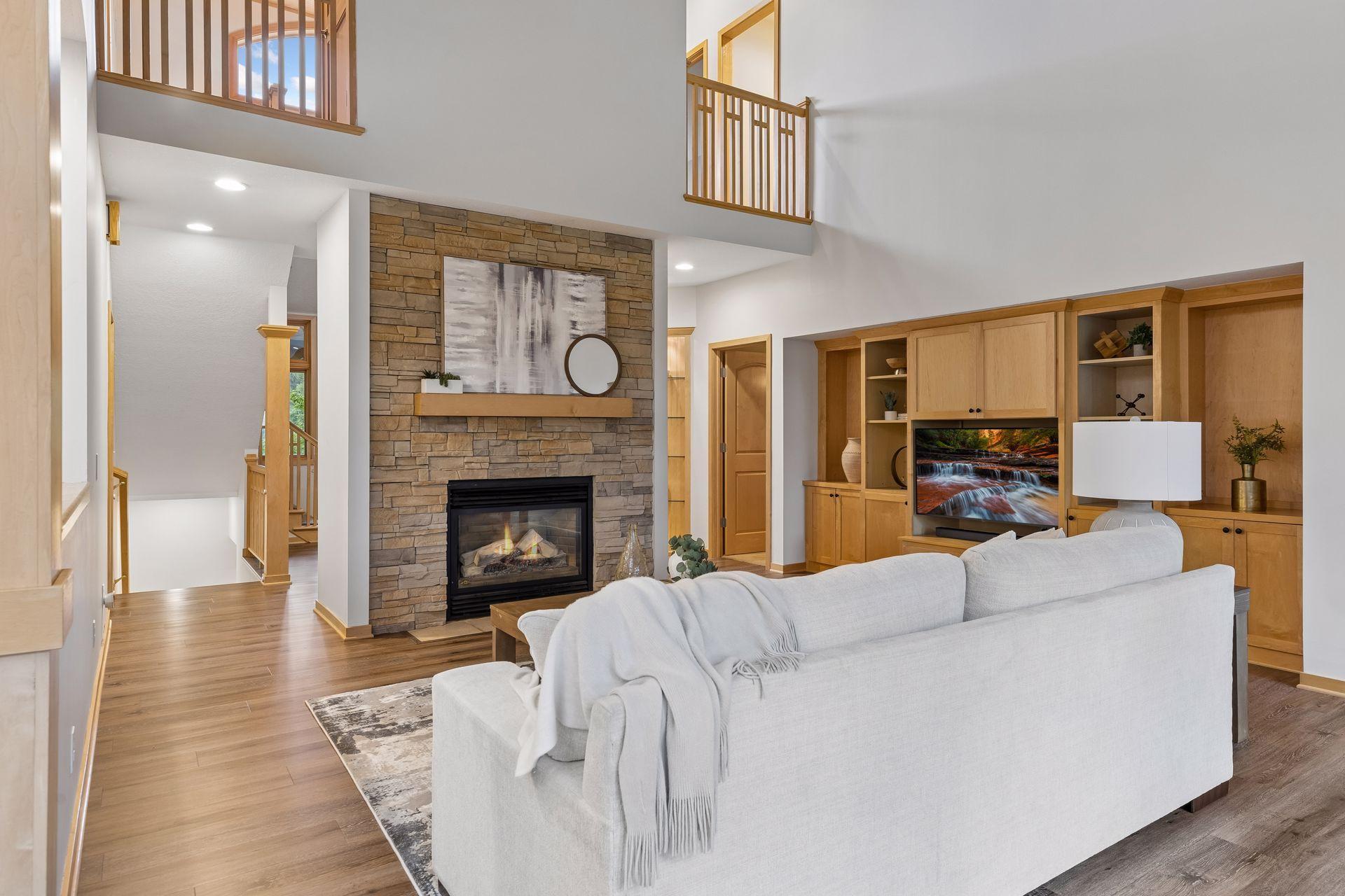 View of Residential at 7780 Erick Street, Greenfield MN 55357, Greenfield (4 of 36) - Mike Wilen | Minnesota Team Real Estate