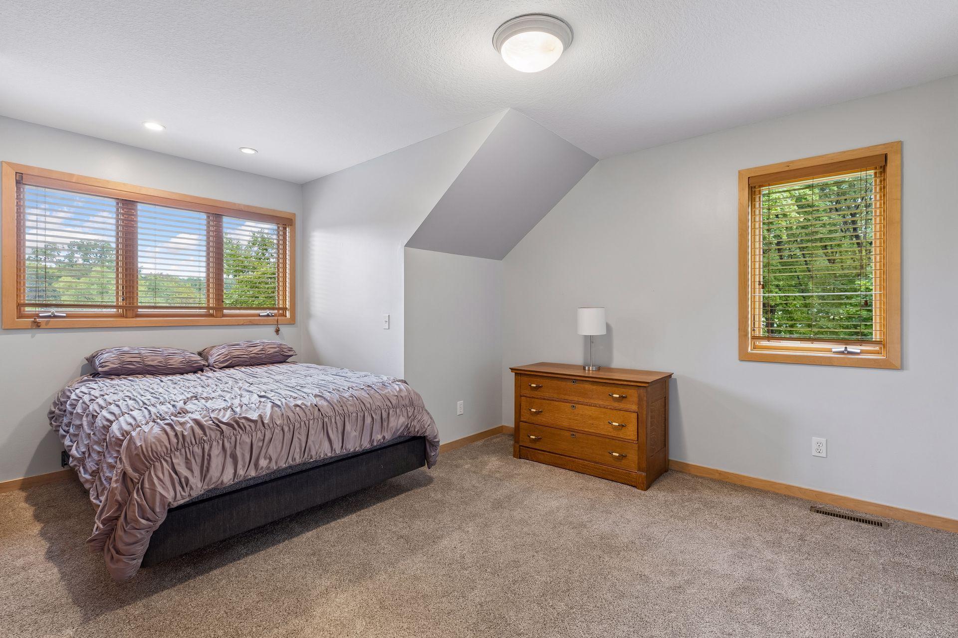 View of Residential at 7780 Erick Street, Greenfield MN 55357, Greenfield (27 of 36) - Mike Wilen | Minnesota Team Real Estate