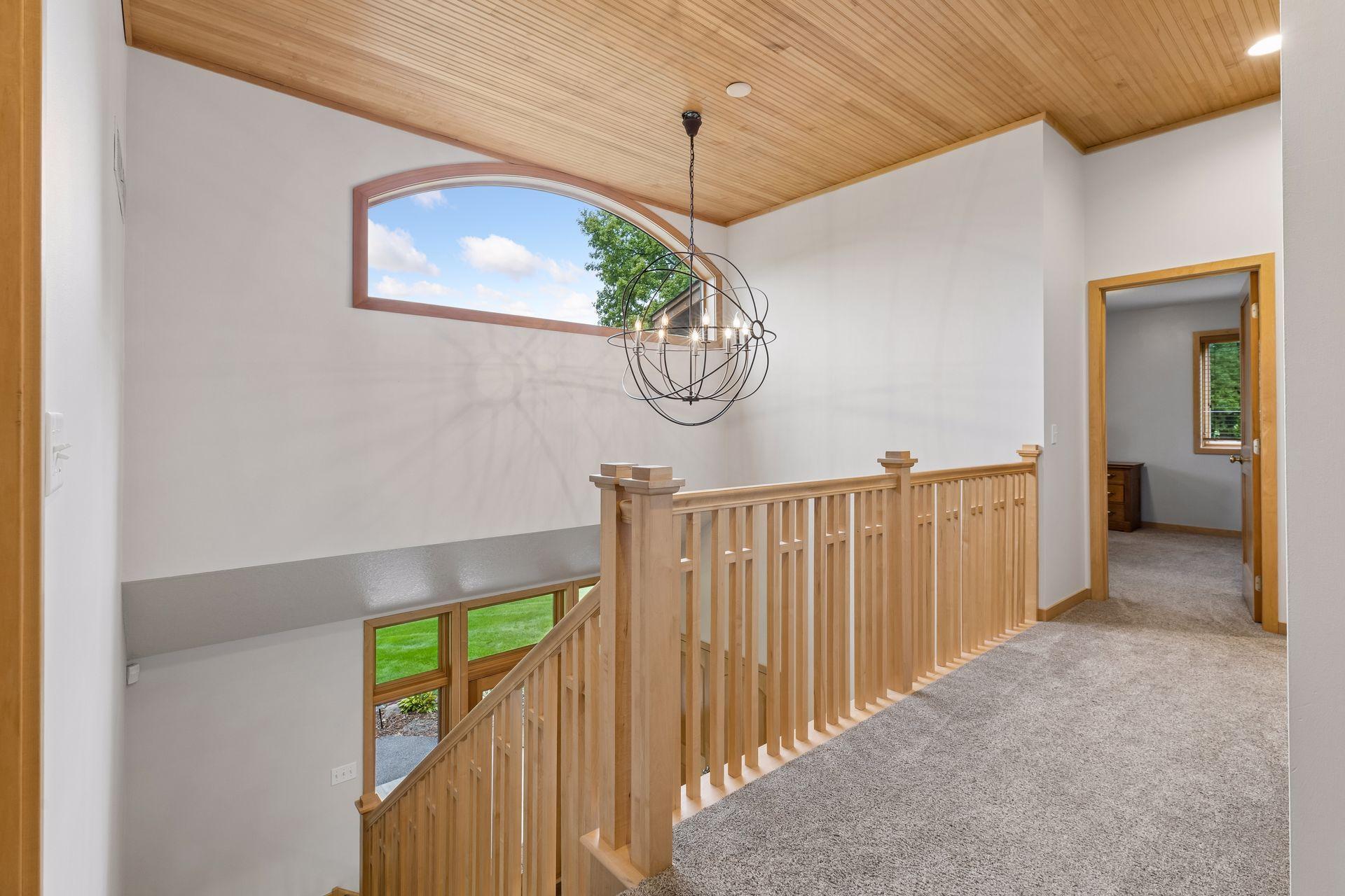 View of Residential at 7780 Erick Street, Greenfield MN 55357, Greenfield (24 of 36) - Mike Wilen | Minnesota Team Real Estate
