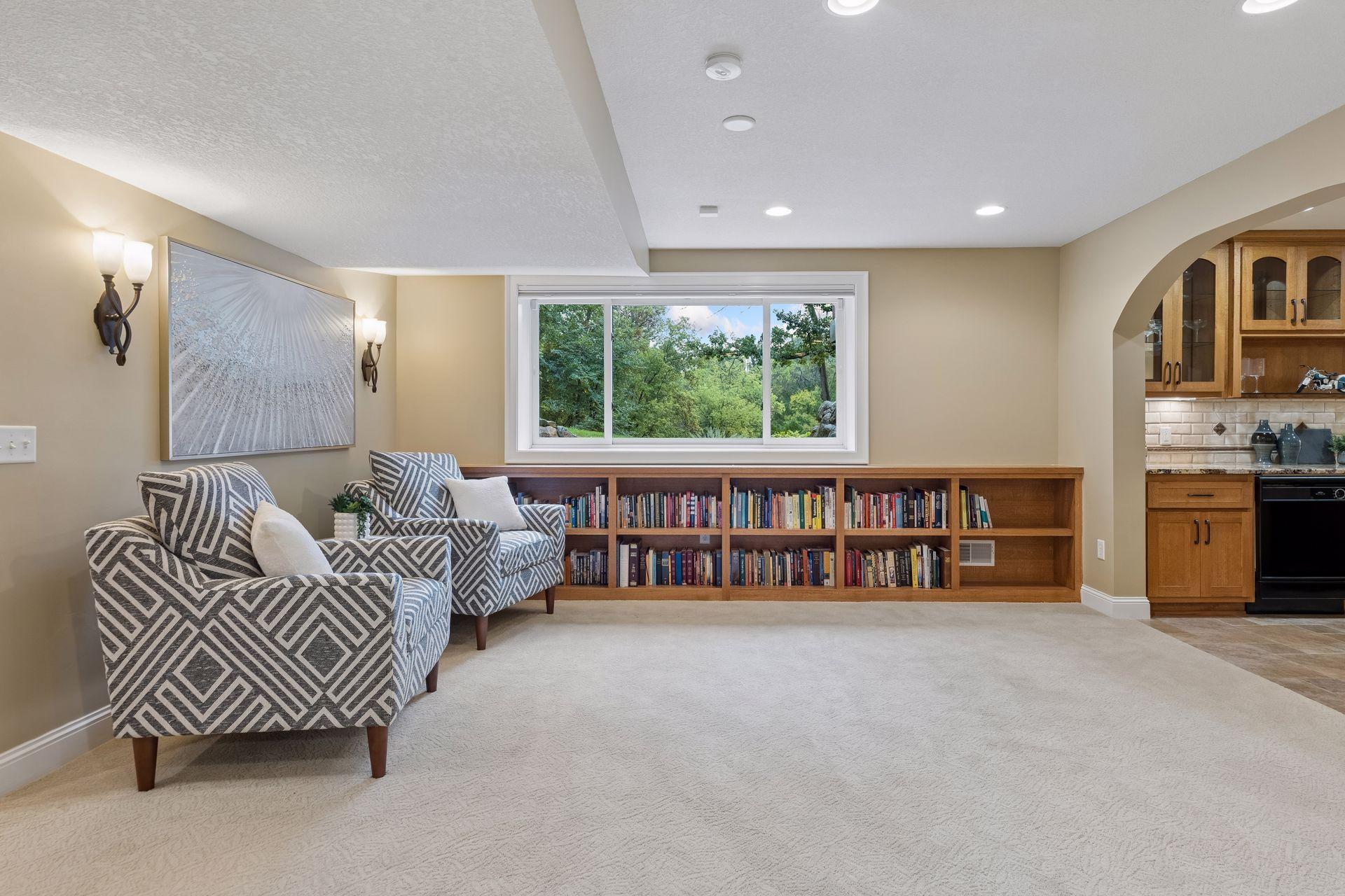 View of Residential at 7780 Erick Street, Greenfield MN 55357, Greenfield (22 of 36) - Mike Wilen | Minnesota Team Real Estate