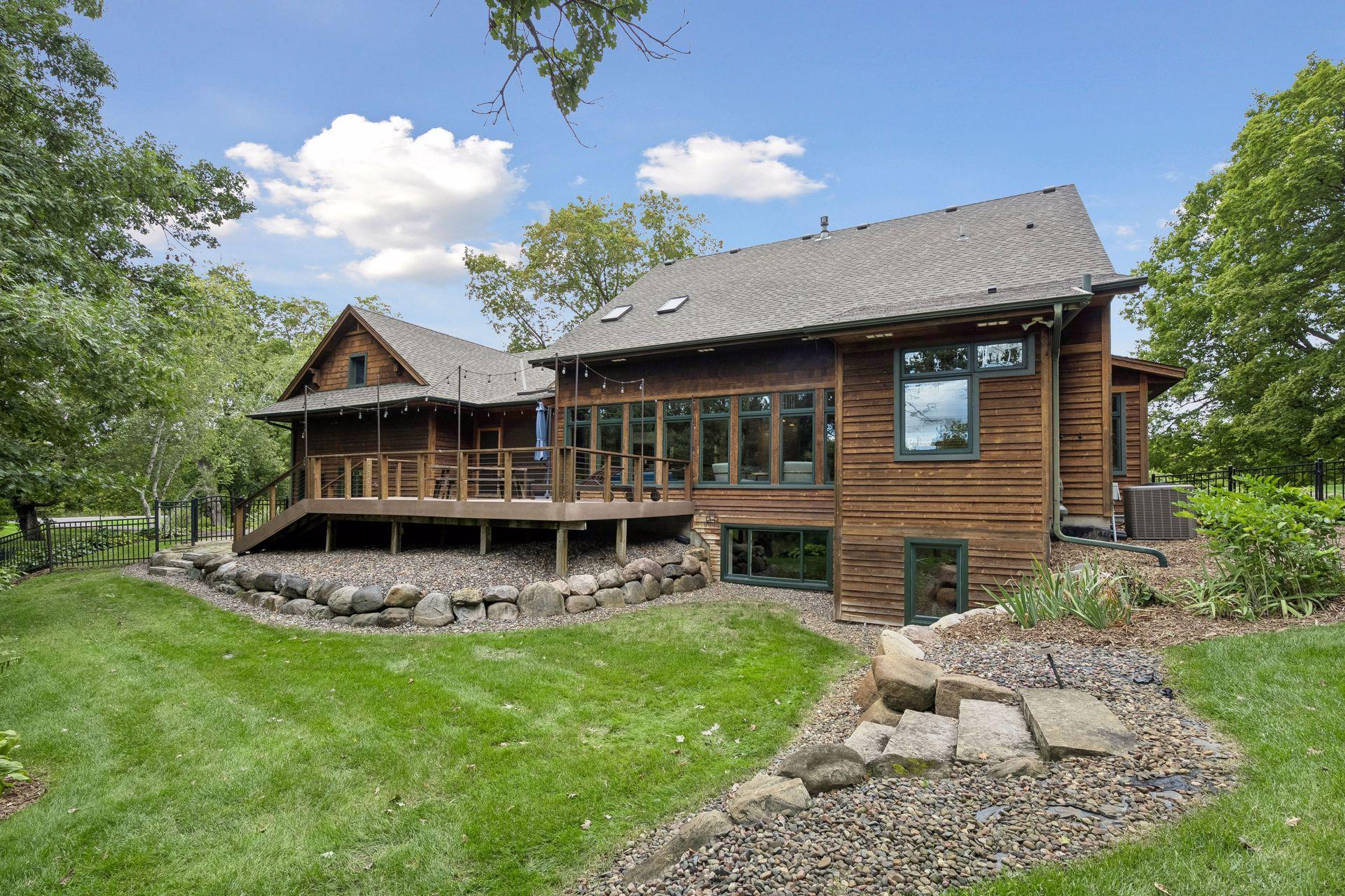 View of Residential at 7780 Erick Street, Greenfield MN 55357, Greenfield (31 of 36) - Mike Wilen | Minnesota Team Real Estate