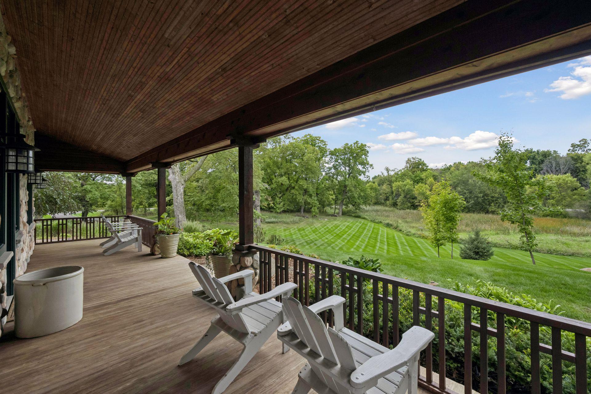 View of Residential at 7780 Erick Street, Greenfield MN 55357, Greenfield (3 of 36) - Mike Wilen | Minnesota Team Real Estate