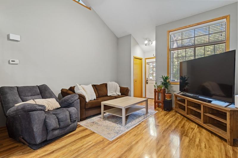 View of Residential at 9923 Fillmore Street, Blaine MN 55434, Blaine (7 of 22) - Mike Wilen | Minnesota Team Real Estate