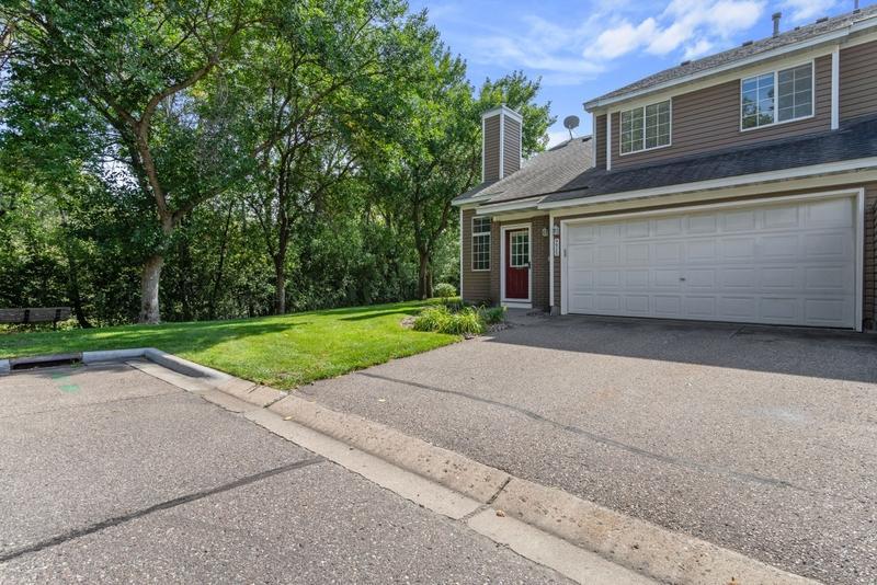 View of Residential at 9923 Fillmore Street, Blaine MN 55434, Blaine (22 of 22) - Mike Wilen | Minnesota Team Real Estate