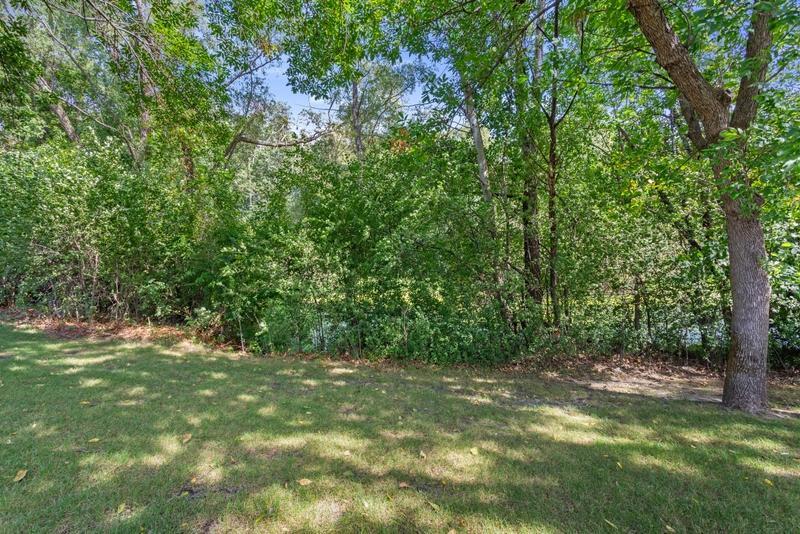 View of Residential at 9923 Fillmore Street, Blaine MN 55434, Blaine (21 of 22) - Mike Wilen | Minnesota Team Real Estate
