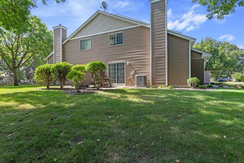 View of Residential at 9923 Fillmore Street, Blaine MN 55434, Blaine (18 of 22) - Mike Wilen | Minnesota Team Real Estate