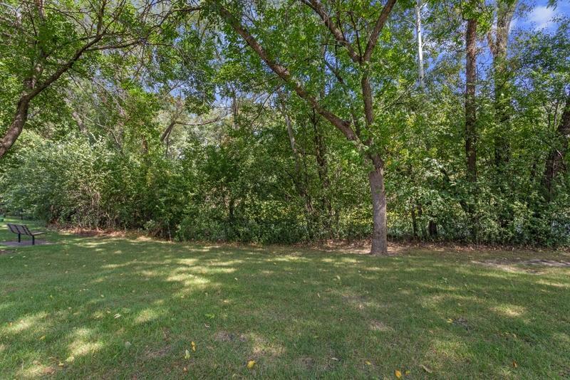 View of Residential at 9923 Fillmore Street, Blaine MN 55434, Blaine (20 of 22) - Mike Wilen | Minnesota Team Real Estate