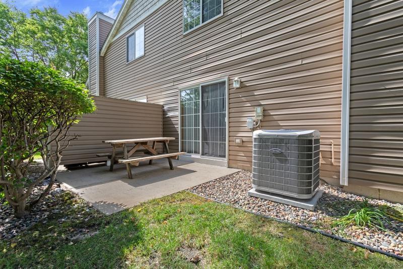 View of Residential at 9923 Fillmore Street, Blaine MN 55434, Blaine (17 of 22) - Mike Wilen | Minnesota Team Real Estate