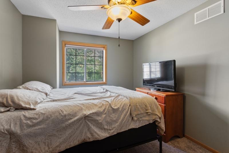 View of Residential at 9923 Fillmore Street, Blaine MN 55434, Blaine (14 of 22) - Mike Wilen | Minnesota Team Real Estate