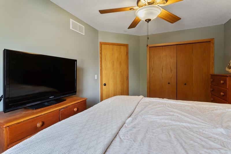 View of Residential at 9923 Fillmore Street, Blaine MN 55434, Blaine (16 of 22) - Mike Wilen | Minnesota Team Real Estate