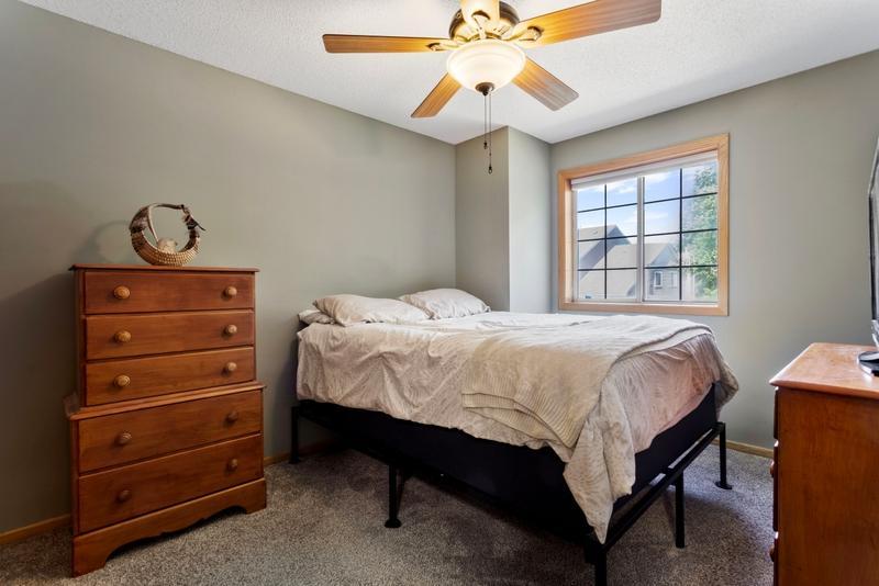 View of Residential at 9923 Fillmore Street, Blaine MN 55434, Blaine (15 of 22) - Mike Wilen | Minnesota Team Real Estate