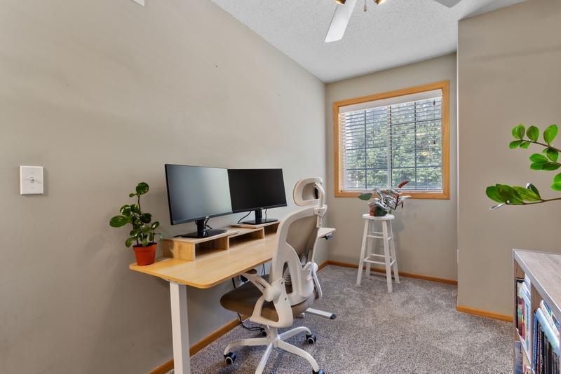 View of Residential at 9923 Fillmore Street, Blaine MN 55434, Blaine (9 of 22) - Mike Wilen | Minnesota Team Real Estate