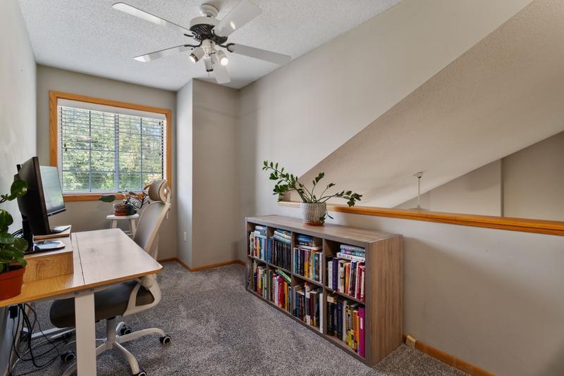View of Residential at 9923 Fillmore Street, Blaine MN 55434, Blaine (8 of 22) - Mike Wilen | Minnesota Team Real Estate