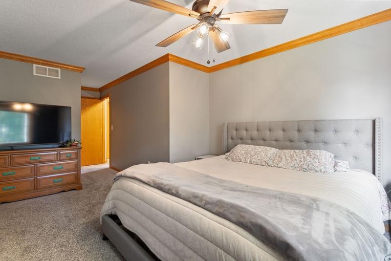 View of Residential at 9923 Fillmore Street, Blaine MN 55434, Blaine (12 of 22) - Mike Wilen | Minnesota Team Real Estate
