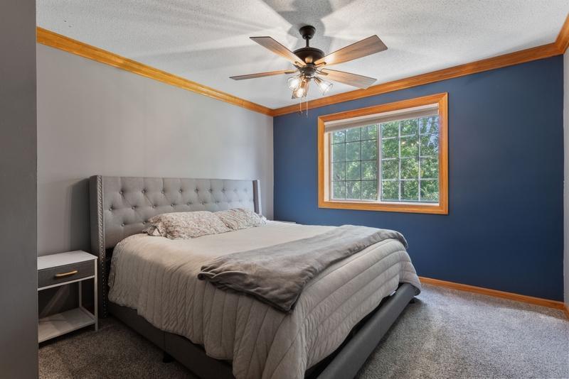 View of Residential at 9923 Fillmore Street, Blaine MN 55434, Blaine (11 of 22) - Mike Wilen | Minnesota Team Real Estate