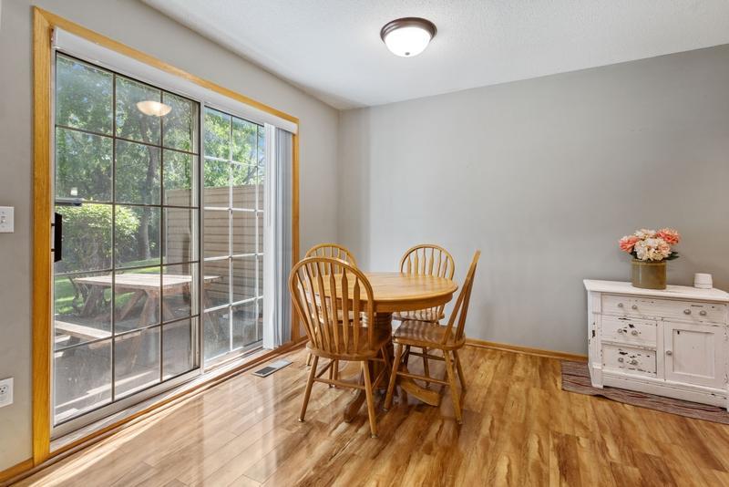 View of Residential at 9923 Fillmore Street, Blaine MN 55434, Blaine (6 of 22) - Mike Wilen | Minnesota Team Real Estate