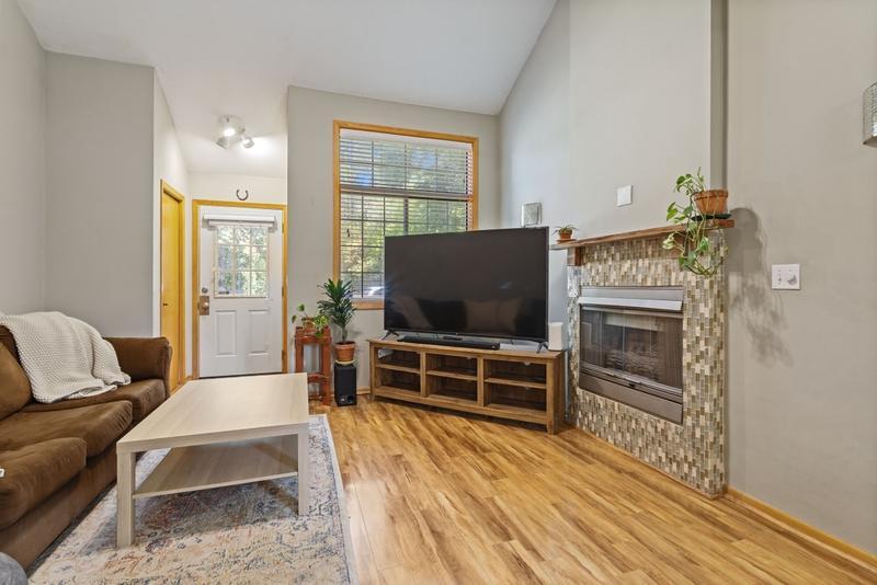 View of Residential at 9923 Fillmore Street, Blaine MN 55434, Blaine (2 of 22) - Mike Wilen | Minnesota Team Real Estate