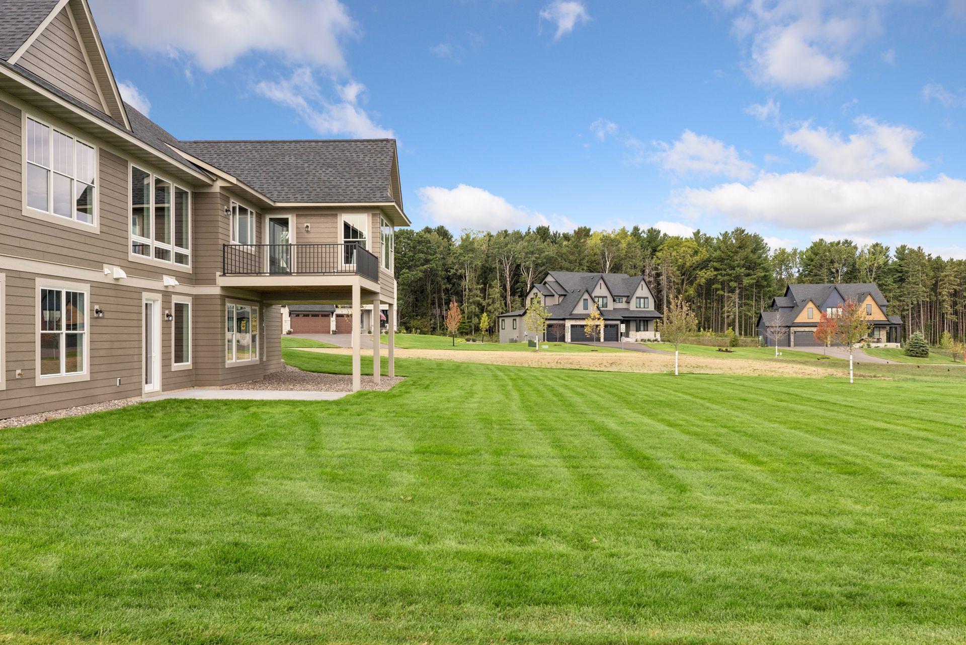 View of Residential at 4707 Ogden Trail Lane, Stillwater MN 55082, Stillwater (71 of 73) - Mike Wilen | Minnesota Team Real Estate