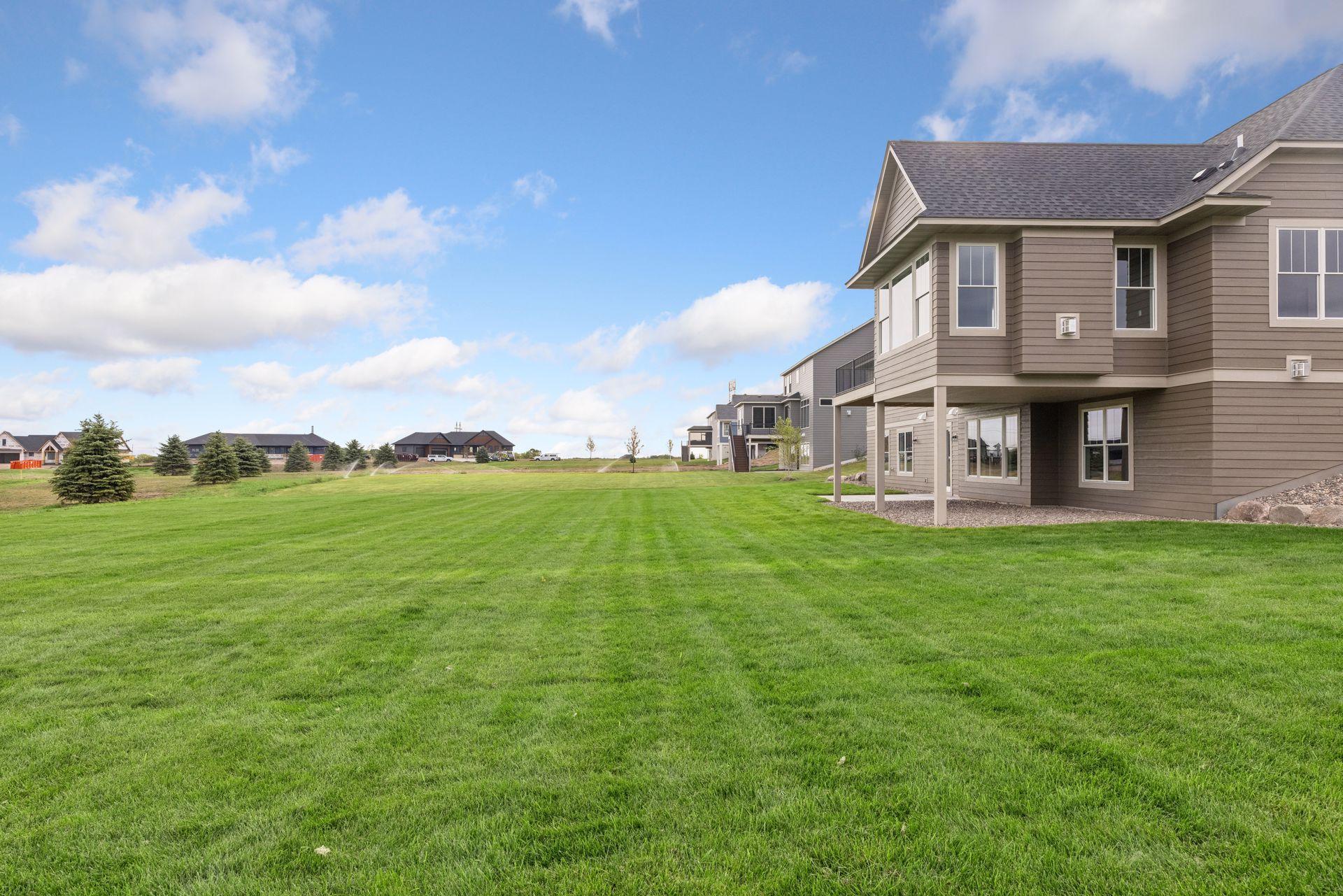 View of Residential at 4707 Ogden Trail Lane, Stillwater MN 55082, Stillwater (36 of 73) - Mike Wilen | Minnesota Team Real Estate
