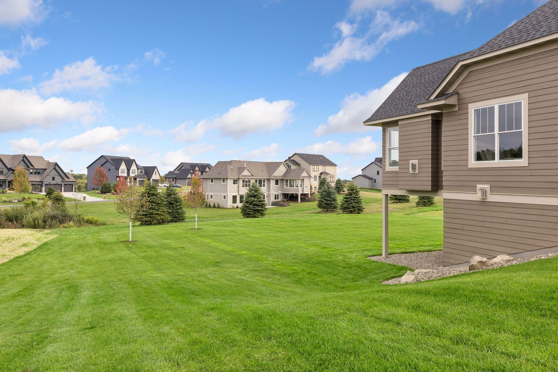 View of Residential at 4707 Ogden Trail Lane, Stillwater MN 55082, Stillwater (70 of 73) - Mike Wilen | Minnesota Team Real Estate