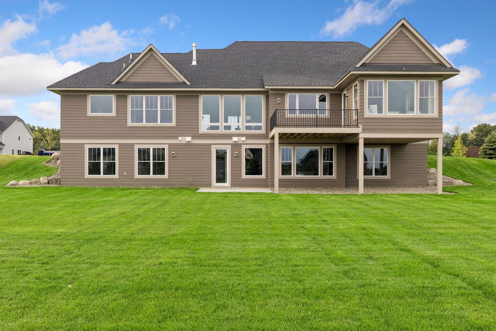 View of Residential at 4707 Ogden Trail Lane, Stillwater MN 55082, Stillwater (69 of 73) - Mike Wilen | Minnesota Team Real Estate