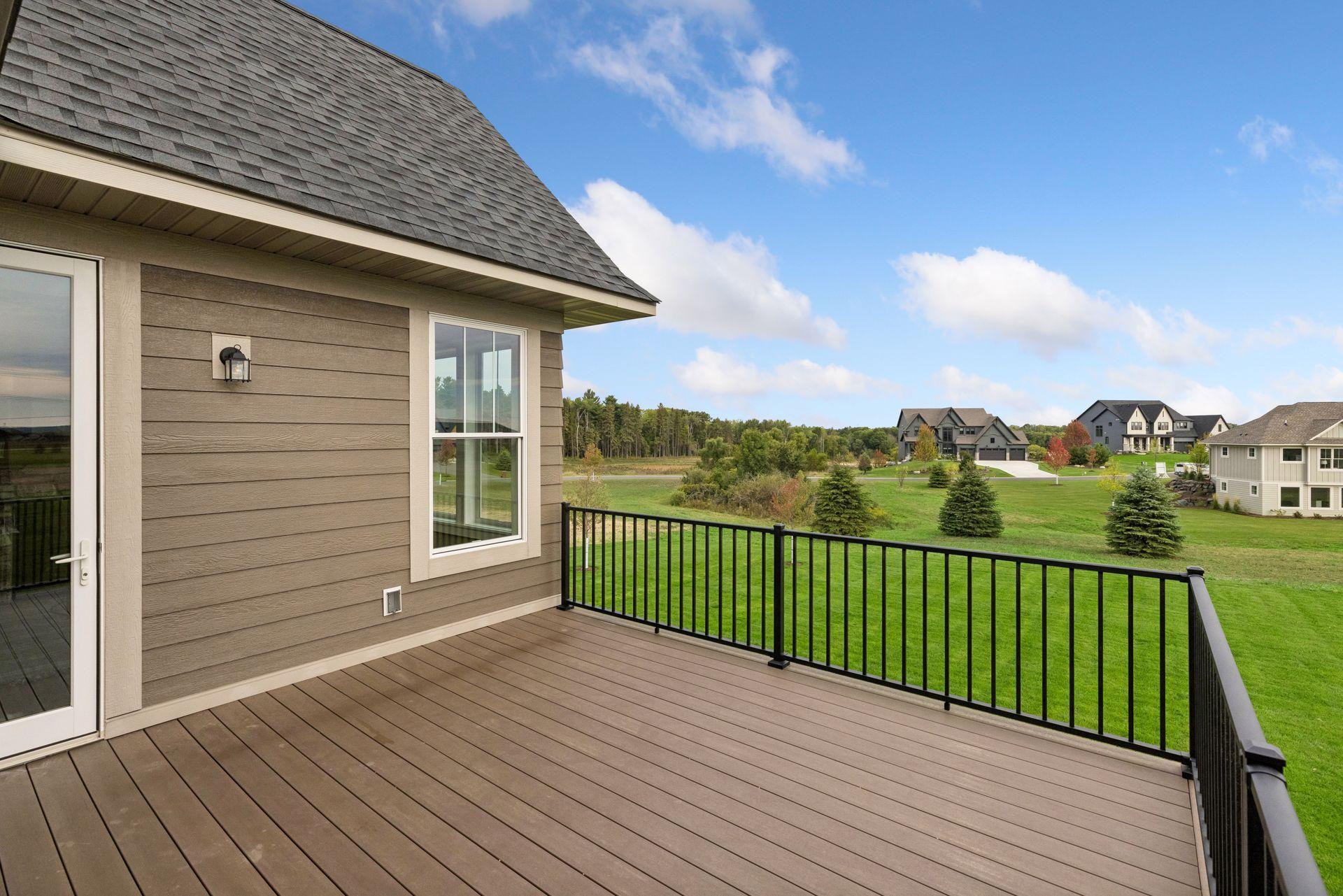 View of Residential at 4707 Ogden Trail Lane, Stillwater MN 55082, Stillwater (68 of 73) - Mike Wilen | Minnesota Team Real Estate