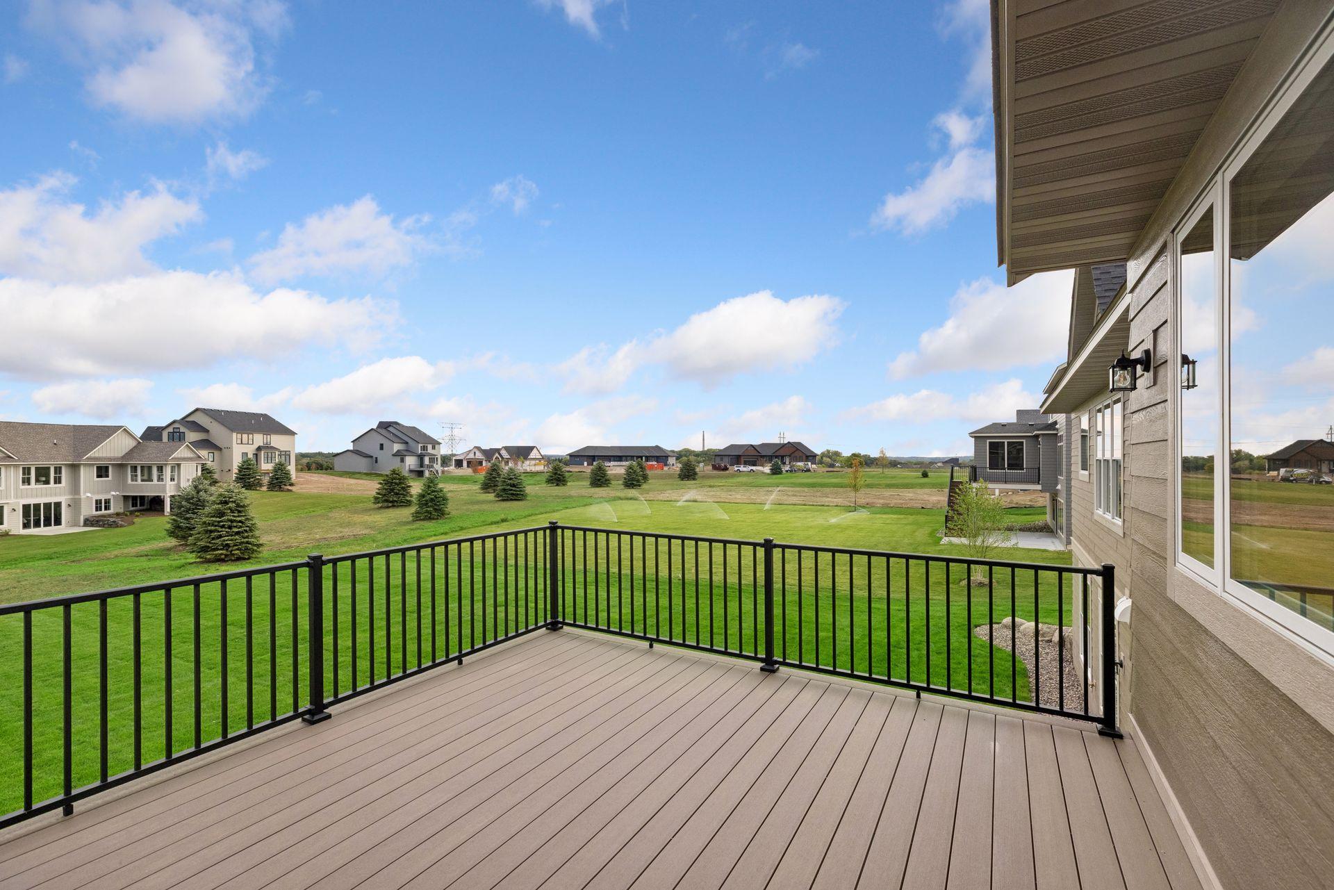 View of Residential at 4707 Ogden Trail Lane, Stillwater MN 55082, Stillwater (23 of 73) - Mike Wilen | Minnesota Team Real Estate