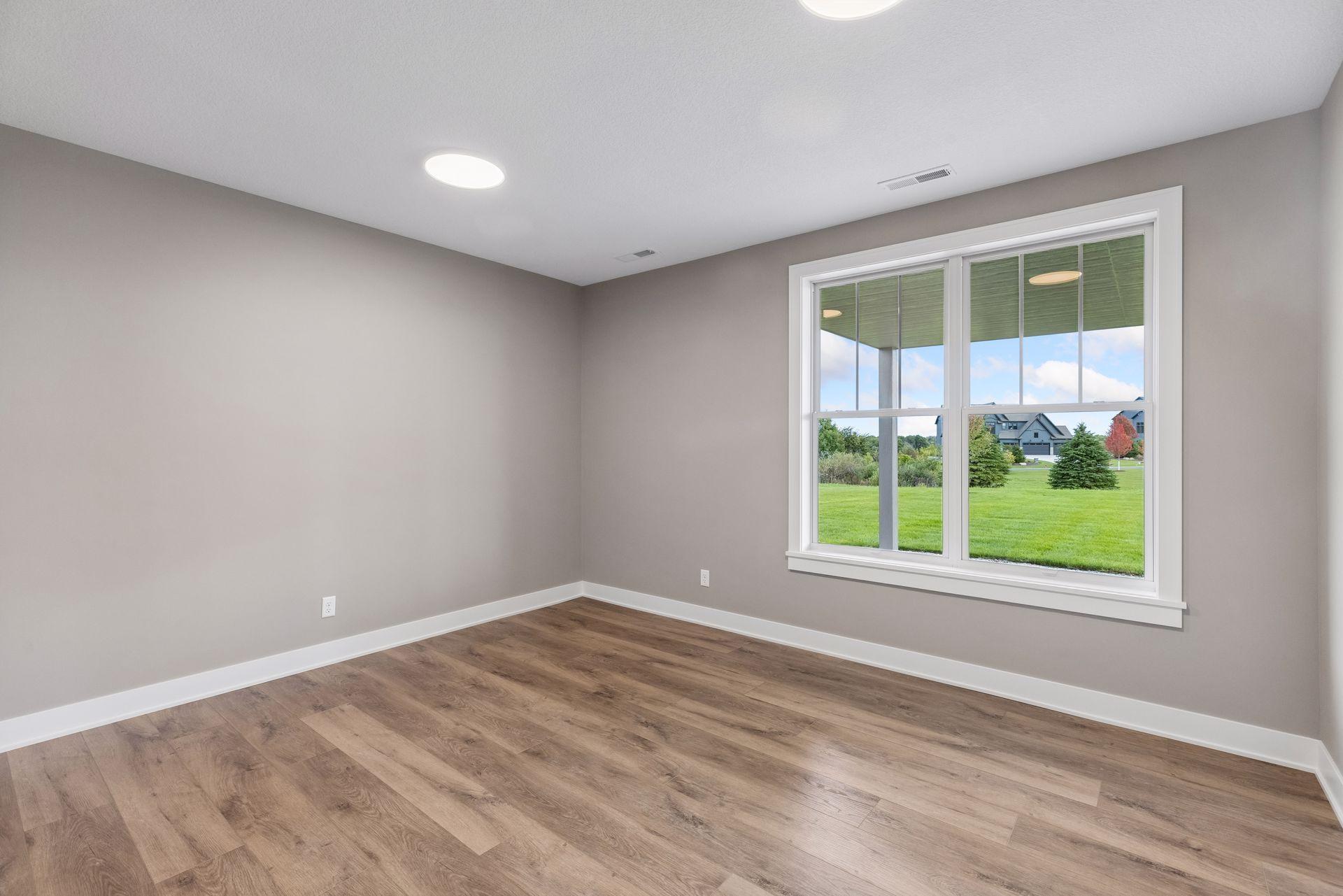 View of Residential at 4707 Ogden Trail Lane, Stillwater MN 55082, Stillwater (37 of 73) - Mike Wilen | Minnesota Team Real Estate