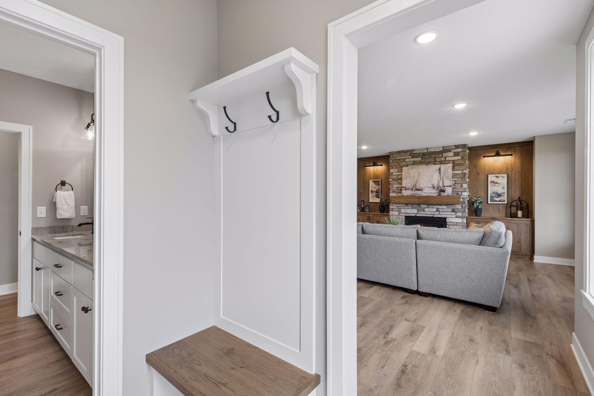 View of Residential at 4707 Ogden Trail Lane, Stillwater MN 55082, Stillwater (33 of 73) - Mike Wilen | Minnesota Team Real Estate