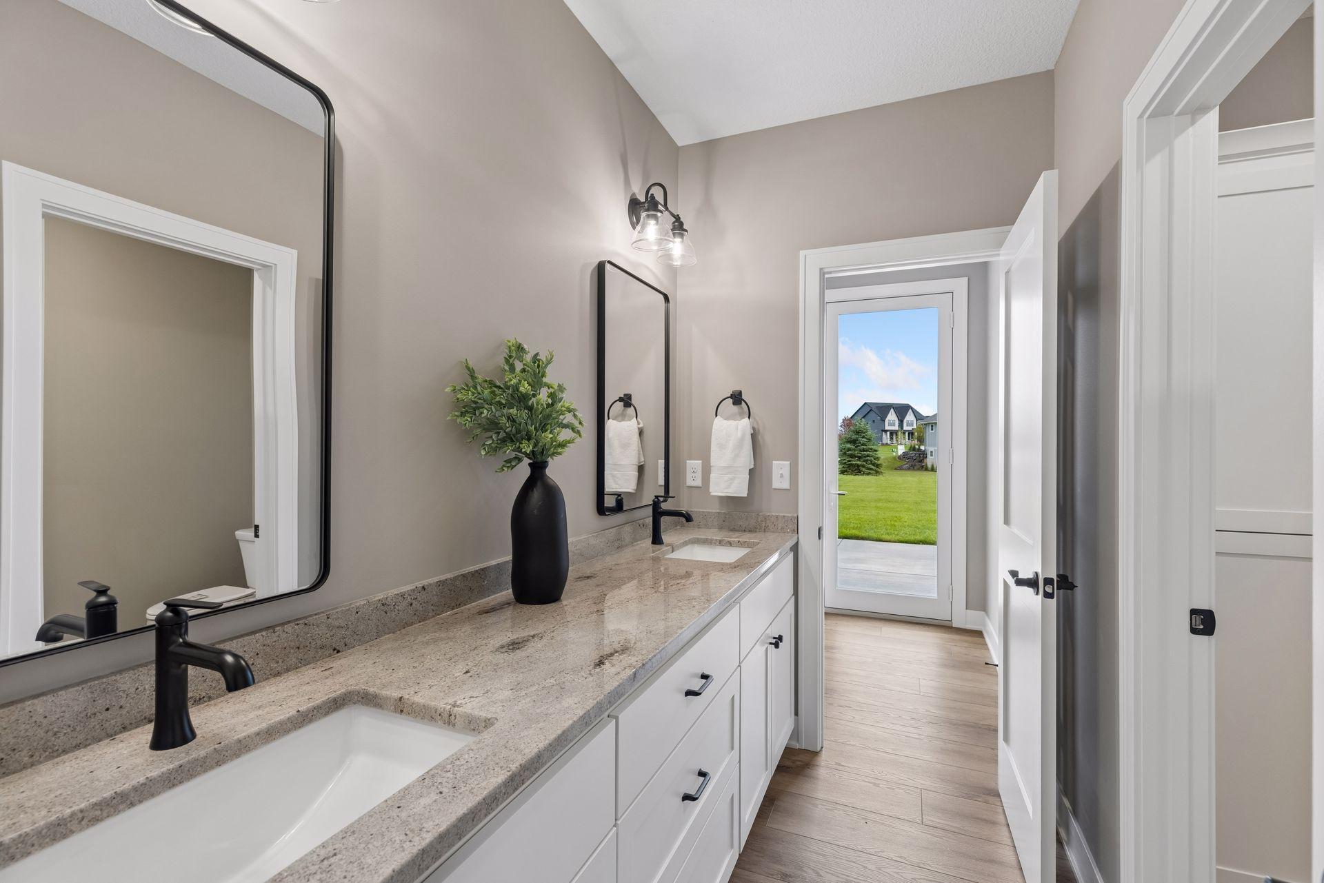 View of Residential at 4707 Ogden Trail Lane, Stillwater MN 55082, Stillwater (32 of 73) - Mike Wilen | Minnesota Team Real Estate
