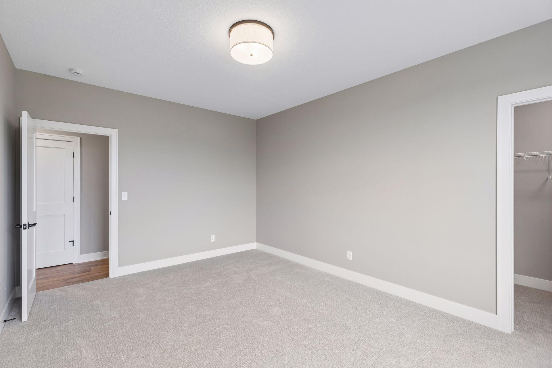 View of Residential at 4707 Ogden Trail Lane, Stillwater MN 55082, Stillwater (64 of 73) - Mike Wilen | Minnesota Team Real Estate