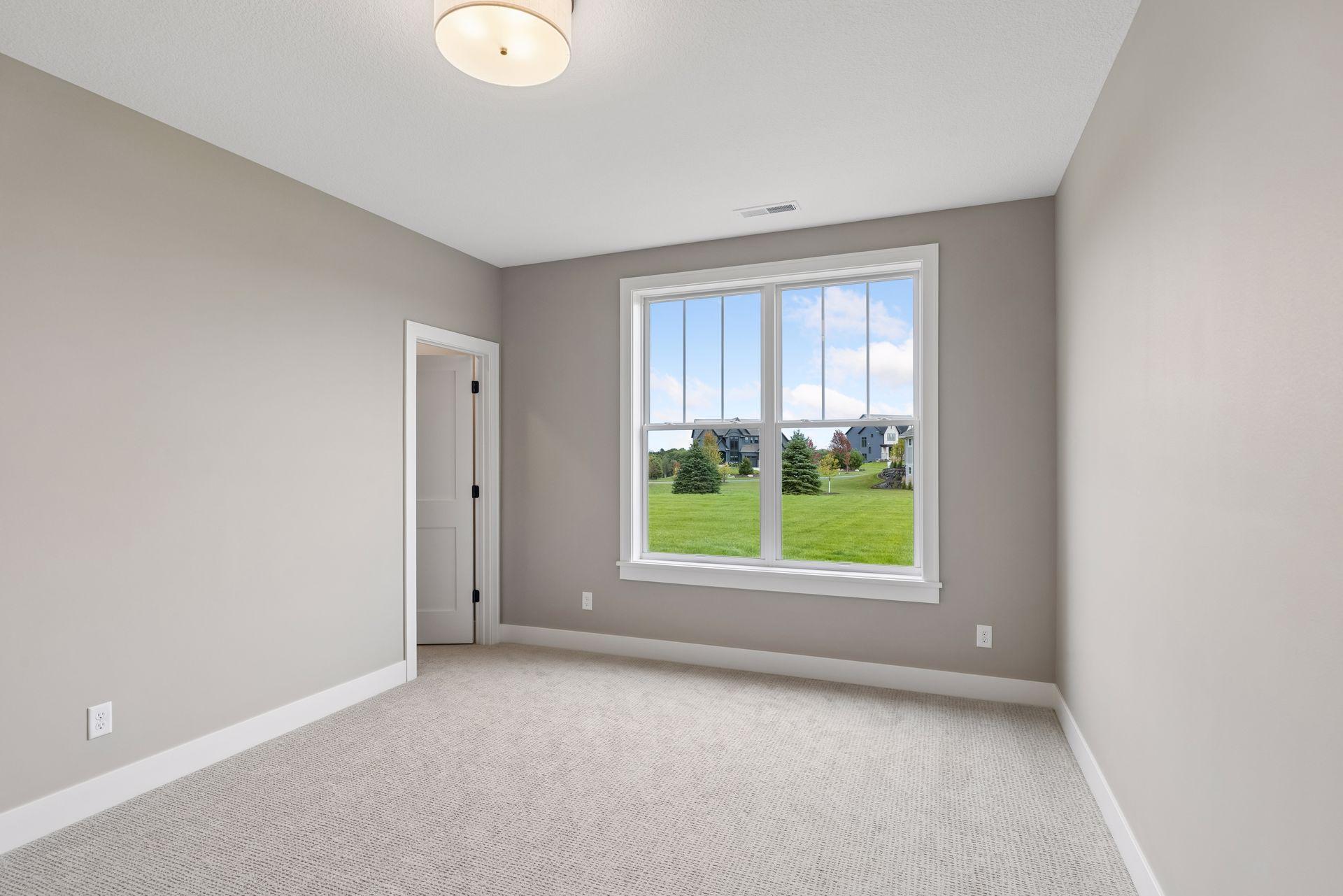 View of Residential at 4707 Ogden Trail Lane, Stillwater MN 55082, Stillwater (31 of 73) - Mike Wilen | Minnesota Team Real Estate