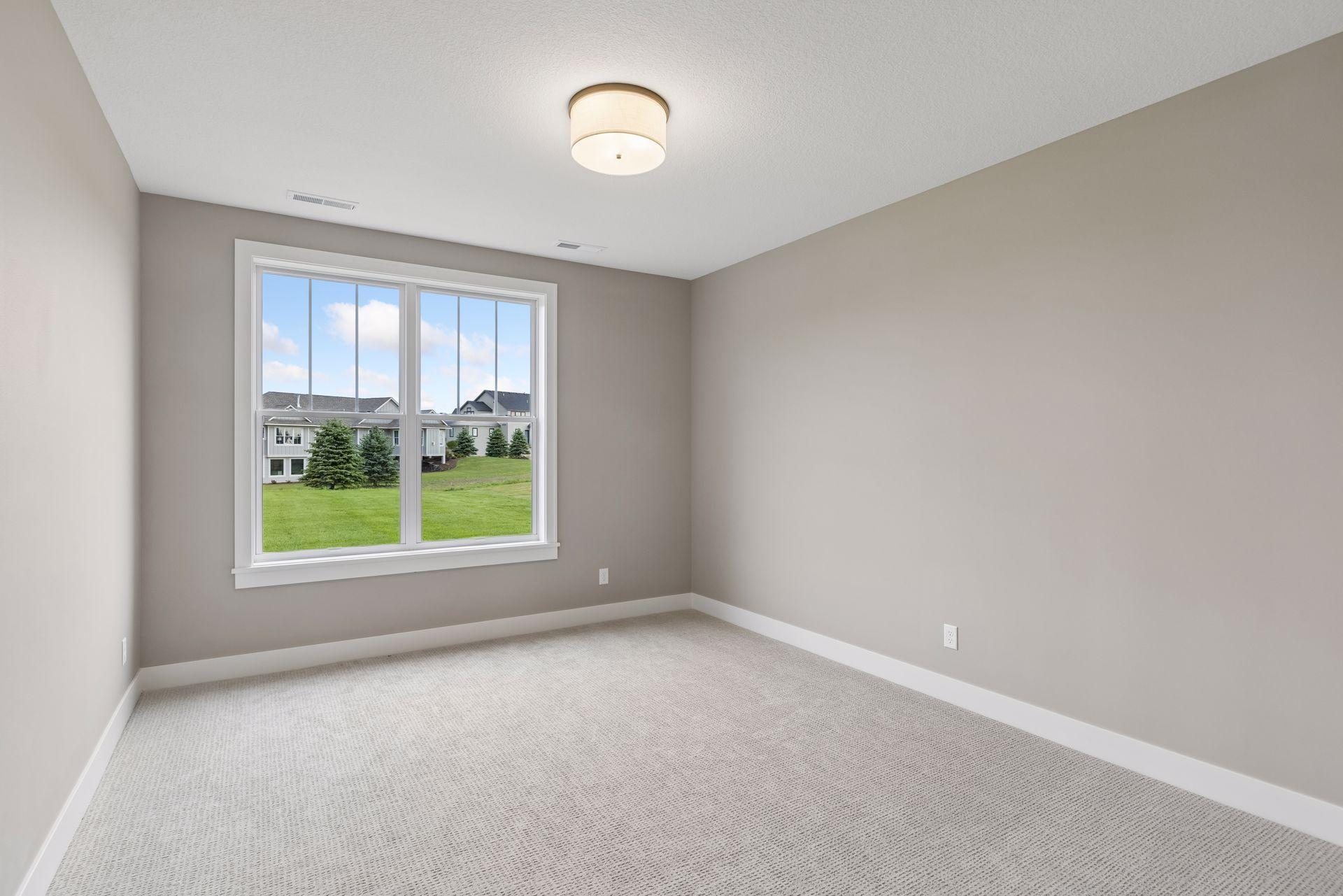 View of Residential at 4707 Ogden Trail Lane, Stillwater MN 55082, Stillwater (63 of 73) - Mike Wilen | Minnesota Team Real Estate