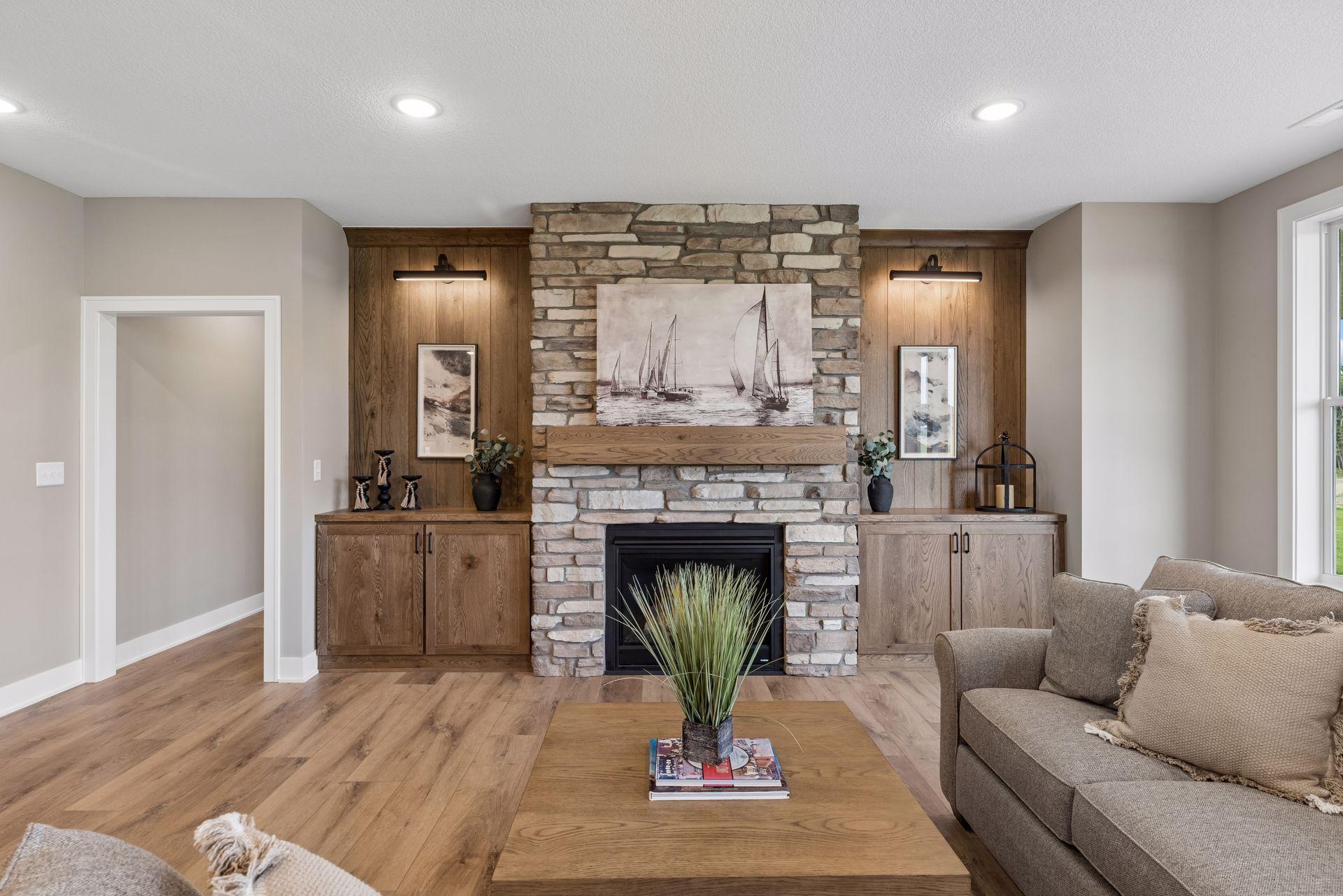View of Residential at 4707 Ogden Trail Lane, Stillwater MN 55082, Stillwater (62 of 73) - Mike Wilen | Minnesota Team Real Estate