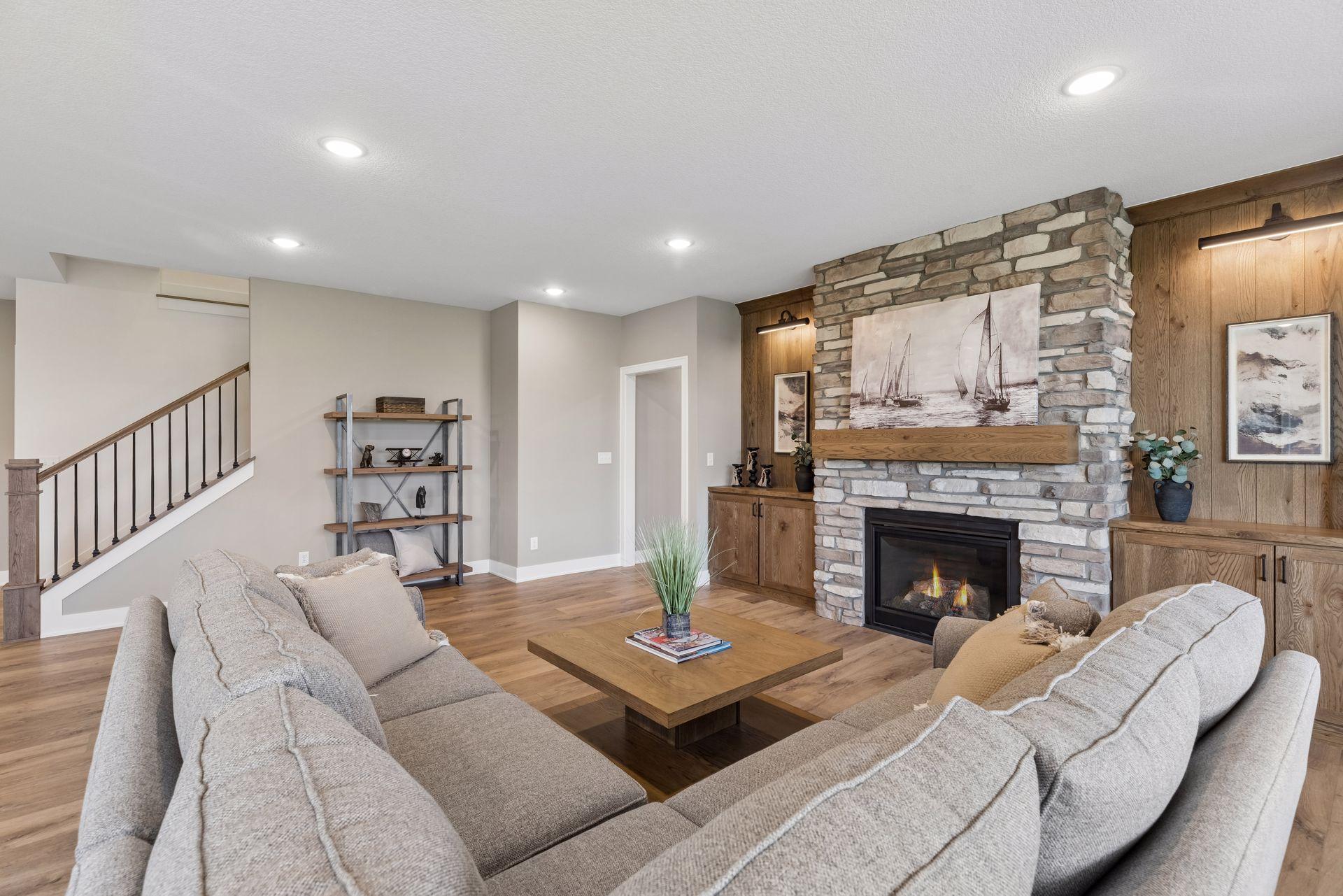 View of Residential at 4707 Ogden Trail Lane, Stillwater MN 55082, Stillwater (29 of 73) - Mike Wilen | Minnesota Team Real Estate