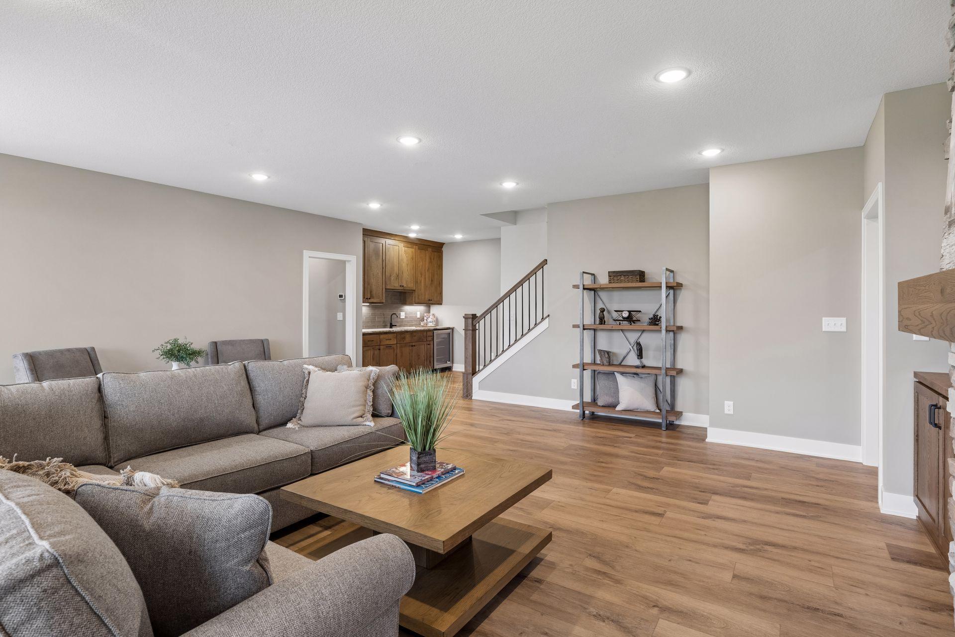 View of Residential at 4707 Ogden Trail Lane, Stillwater MN 55082, Stillwater (61 of 73) - Mike Wilen | Minnesota Team Real Estate